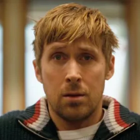 Project Hail Mary, la joya de Ryan Gosling que puedes ver en Prime Video