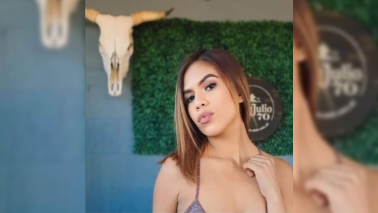 DESAPARECIDA CHIHUAHUA.jpg