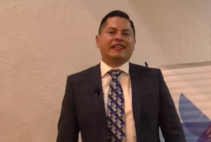 Asesinan a Jesús Ociel Baena Saucedo, magistrado Tribunal Electoral del Estado de Aguascalientes,.jpg