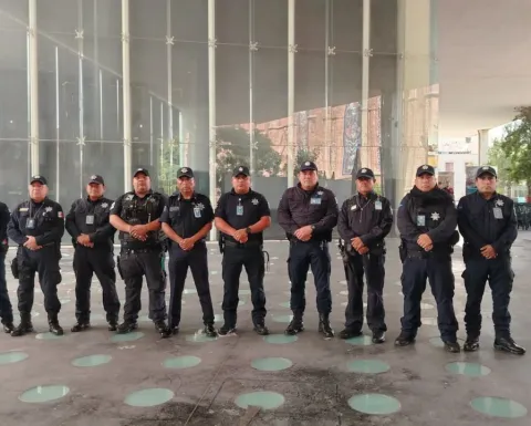 michoacan-suma-31-policias-asesinados-ciudadanos-denuncian-inseguridad