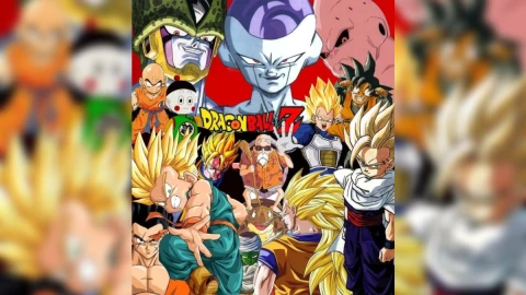dragon_ball_z.jpg