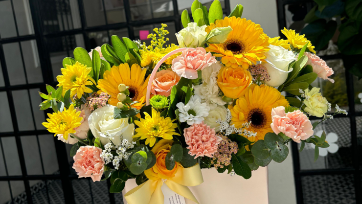 Flores Amarillas.jpg