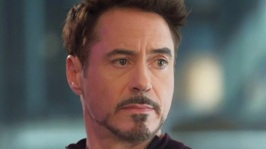 Robert Downey Jr vuelve a las pantallas en un drama.jpg