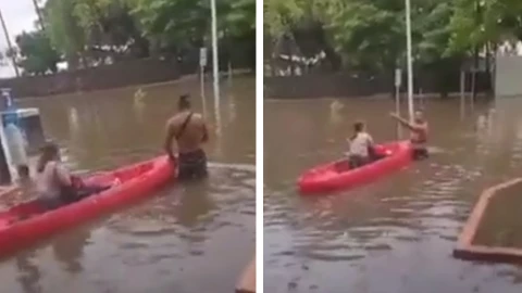 kayak-los-mochis (1).jpg