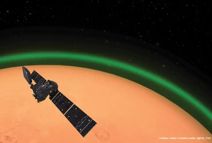 anillo verde planeta marte.jpg