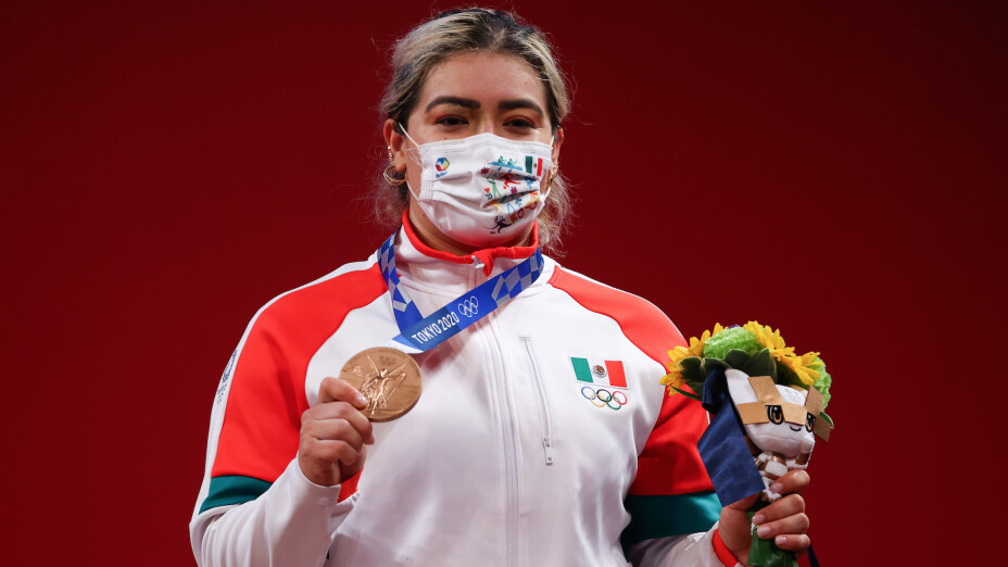 Aremi Fuentes