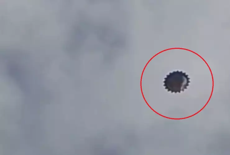 ovni axutla puebla mixteca poblana