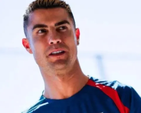 cristiano-ronaldo-fecha-gol-1000-ia.jpg
