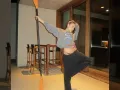Danna posando.jpg