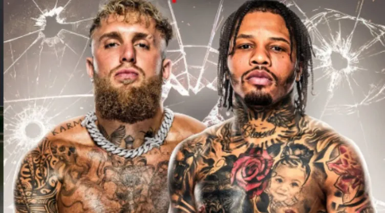 millones-jake-paul-ganara-vence-gervonta-davis-ko.jpg