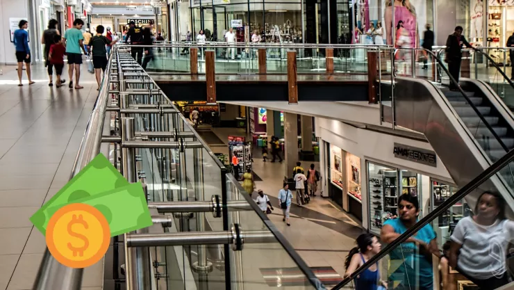 Buen Fin 2024: Fechas oficiales en Aguascalientes