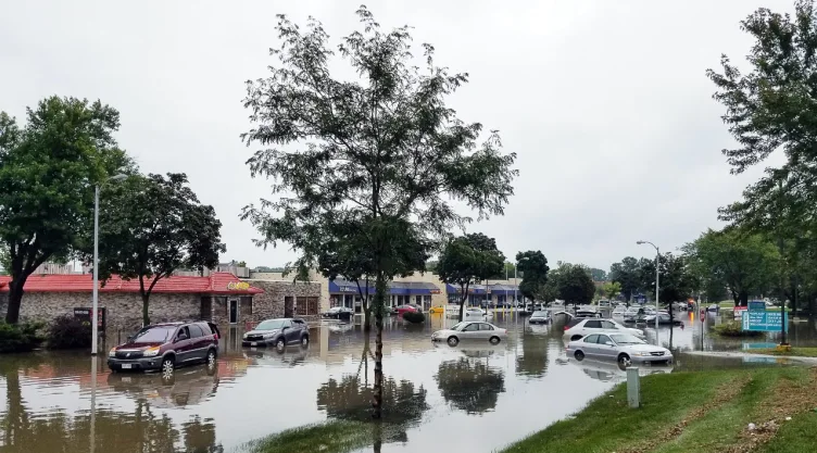 seguro-auto-cubre-inundaciones