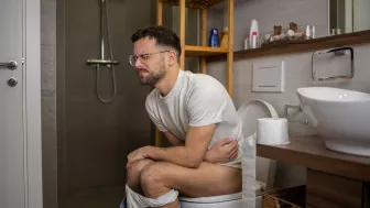 posicion correcta para hacer del baño.jpg