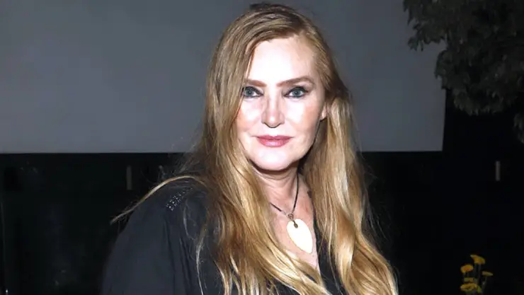 anna-ciocchetti-confirma-estuvo-hospitalizada-estado-salud.jpg