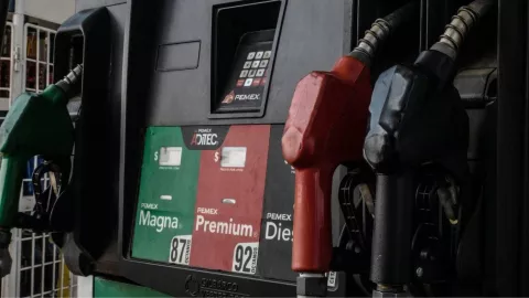 precio-de-gasolina-hoy-17-de-enero-2024-en-México