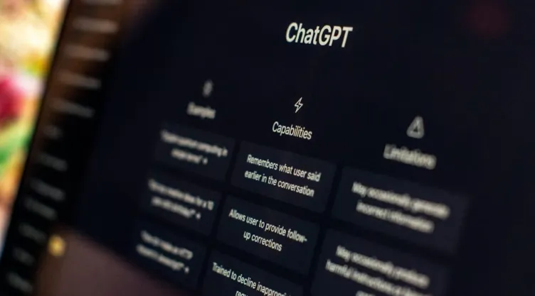 Anuncios en ChatGPT: ¿Cómo serán y a qué cuentas afectarán?