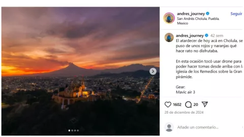 cholula puebla atardecer.png