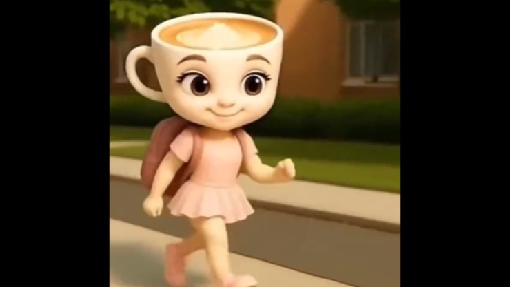 ballerina-capuchina.png