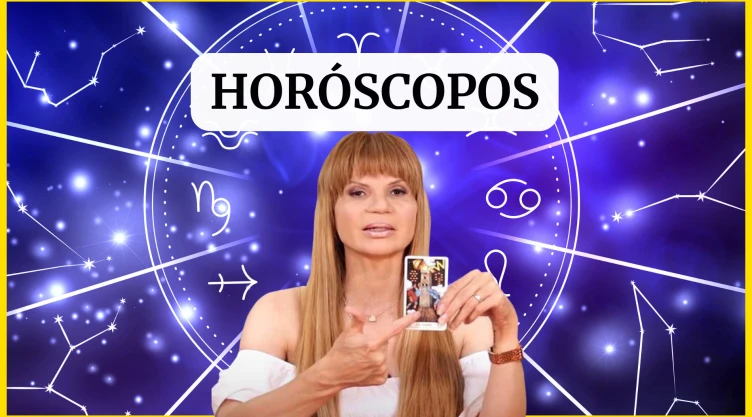 Horóscopo (2).png