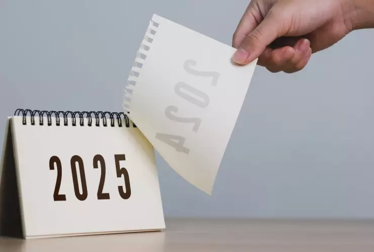 Cuál será el nuevo día feriado que tendrá este 2025