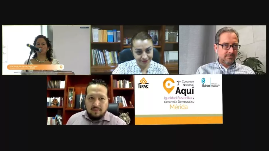 Consejeros INAI.jpeg