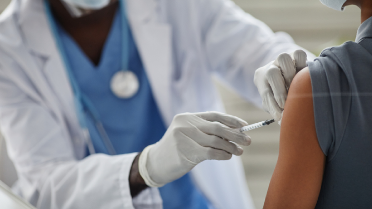 Así puedes comprobar si un médico en Guanajuato tiene cédula profesional