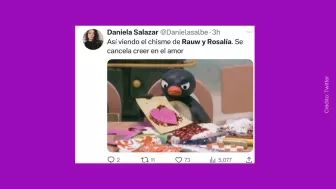 Memes Rauw y Rosalia (27).jpg