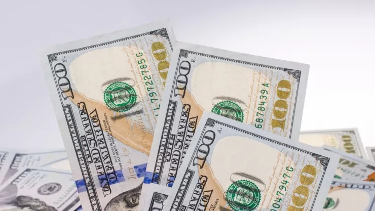 Precio del dólar jueves 27 de marzo 2025 en Torreón.jpg