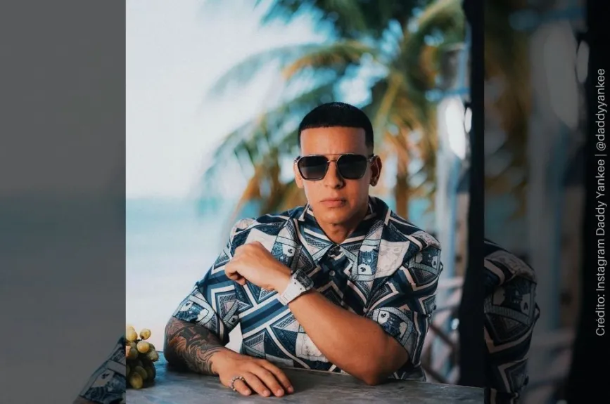 Daddy Yankee Palmera.jpg