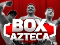 Box Azteca