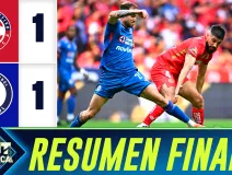 RESUMEN FINAL.jpg