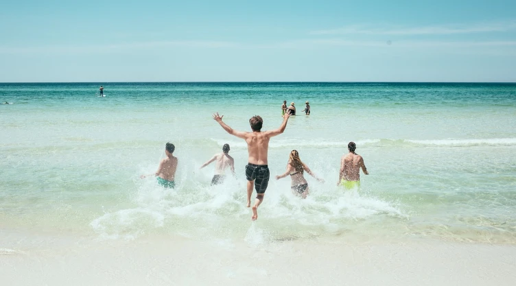 ¿Cuándo son las primeras vacaciones de 2023