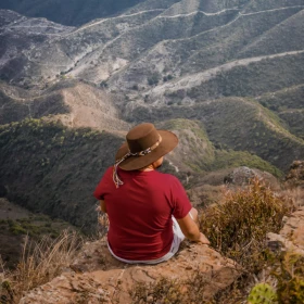 /estilo de vida/ pueblo mágico-bonito-Edomex-descansar-vacaciones-verano