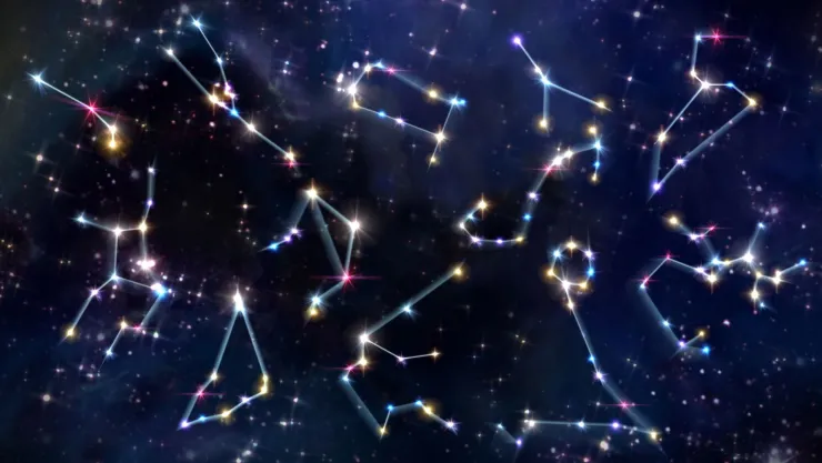 Horoscopo
