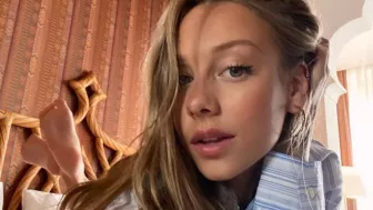 ¿Que le paso a Ester (6).jpg