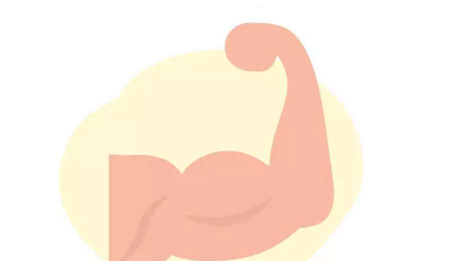 La publicación original de la CFE para ahorrar energía dejando de utilizar la lavadora