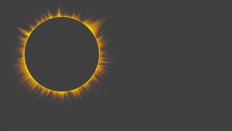 /estilo-de-vida/como-hacer-ritual-papel-eclipse-solar-agosto-2026