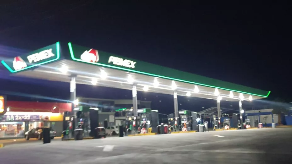 Gasolina.jpg