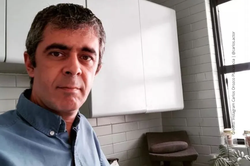 carlos-orozco-supertitlan.jpg