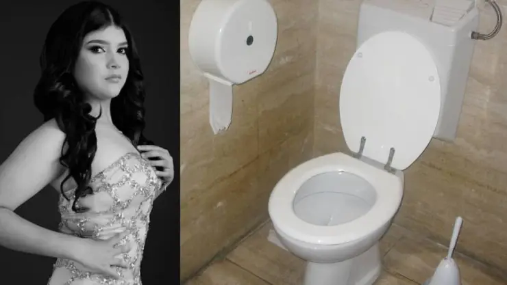 PORTADA Dafne Zapata excusado.jpg