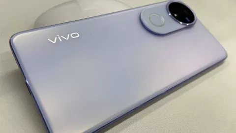 Precio-de-descuento en el Vivo V40 por Hot Sale
