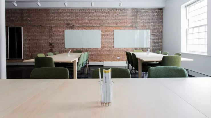 Día feriado OBLIGATORIO en México es eliminado: ¿Cuándo es y por qué fue removido?