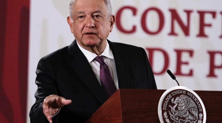 AMLO