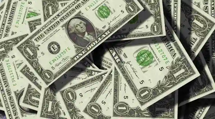 como-puedes-ganar-dinero-segun-fecha-nacimiento.jpg