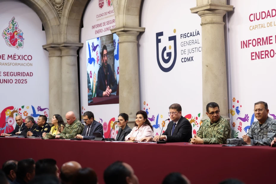 CDMX 8 julio 2025.jpeg