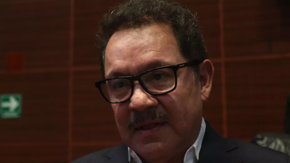 Ignacio Mier Velazco.jpg