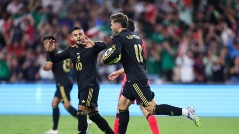 México vs Corea.png