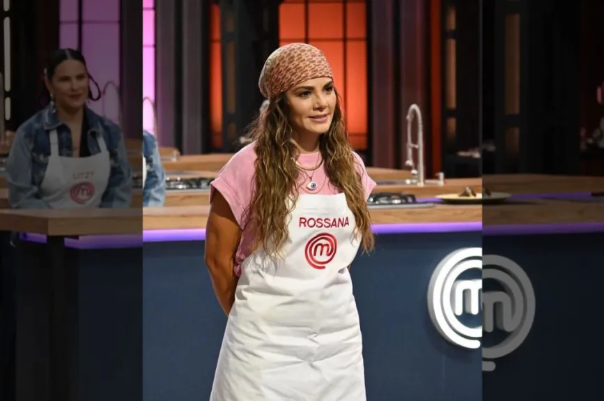 MasterChef Celebrity (15).jpg