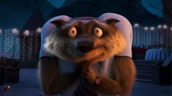 Hotel Transylvania 8.jpg