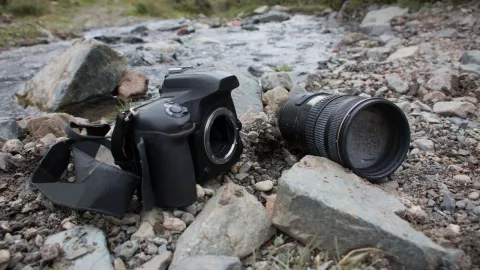 Represión periodistas Honduras.jpg